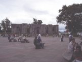 100_0479