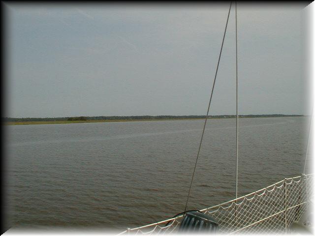 P1010011