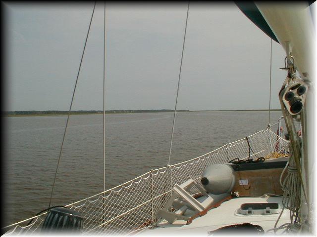 P1010012