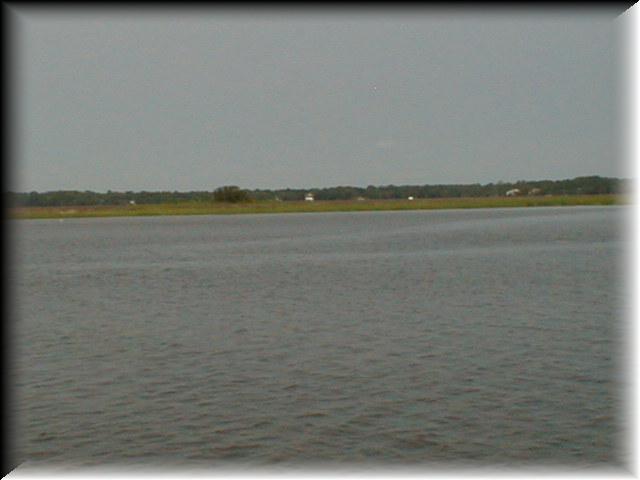 P1010015