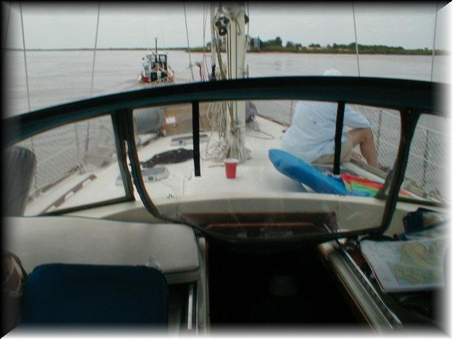 P1010018
