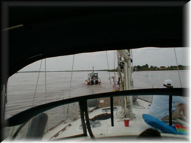 P1010019