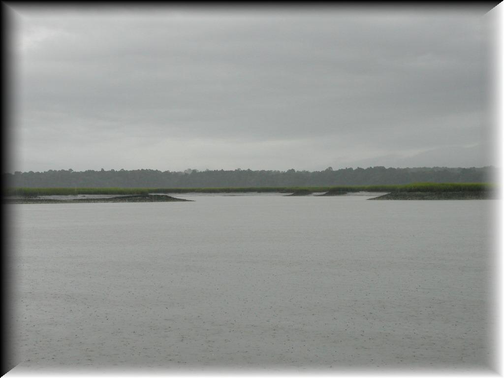 P7140034