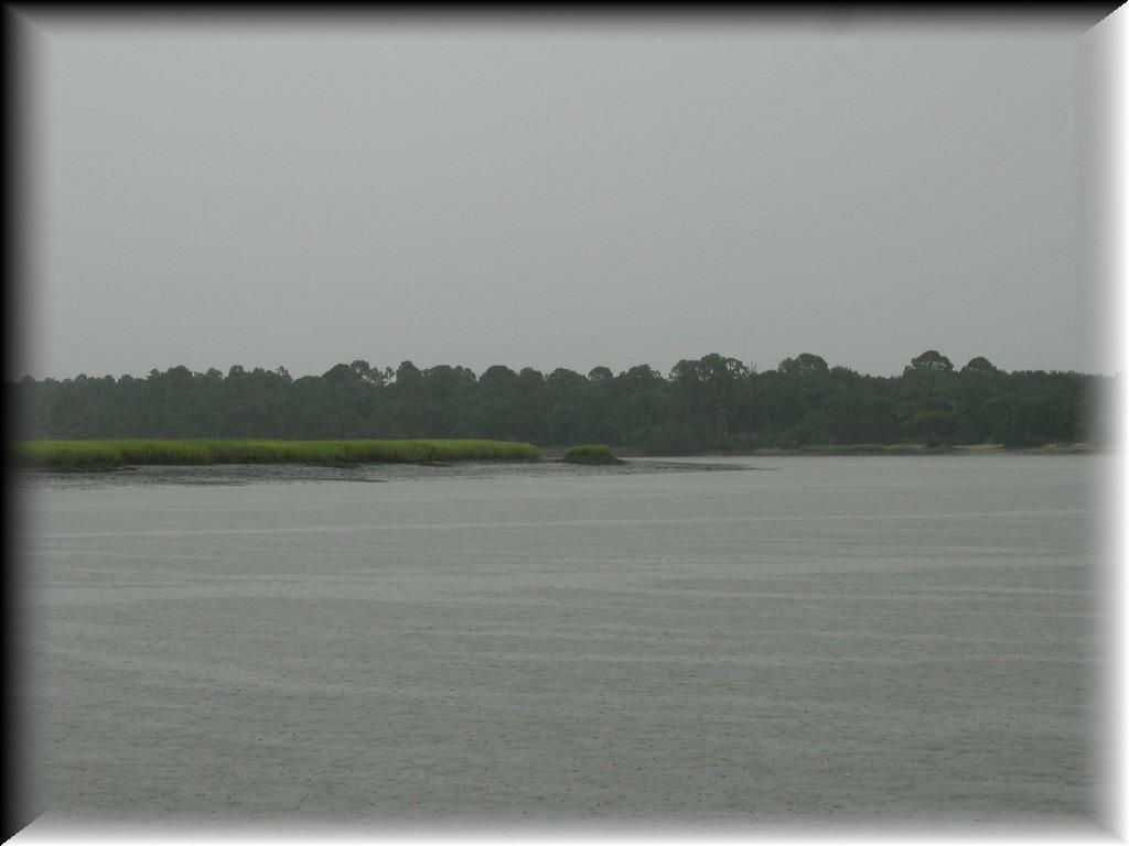 P7140035