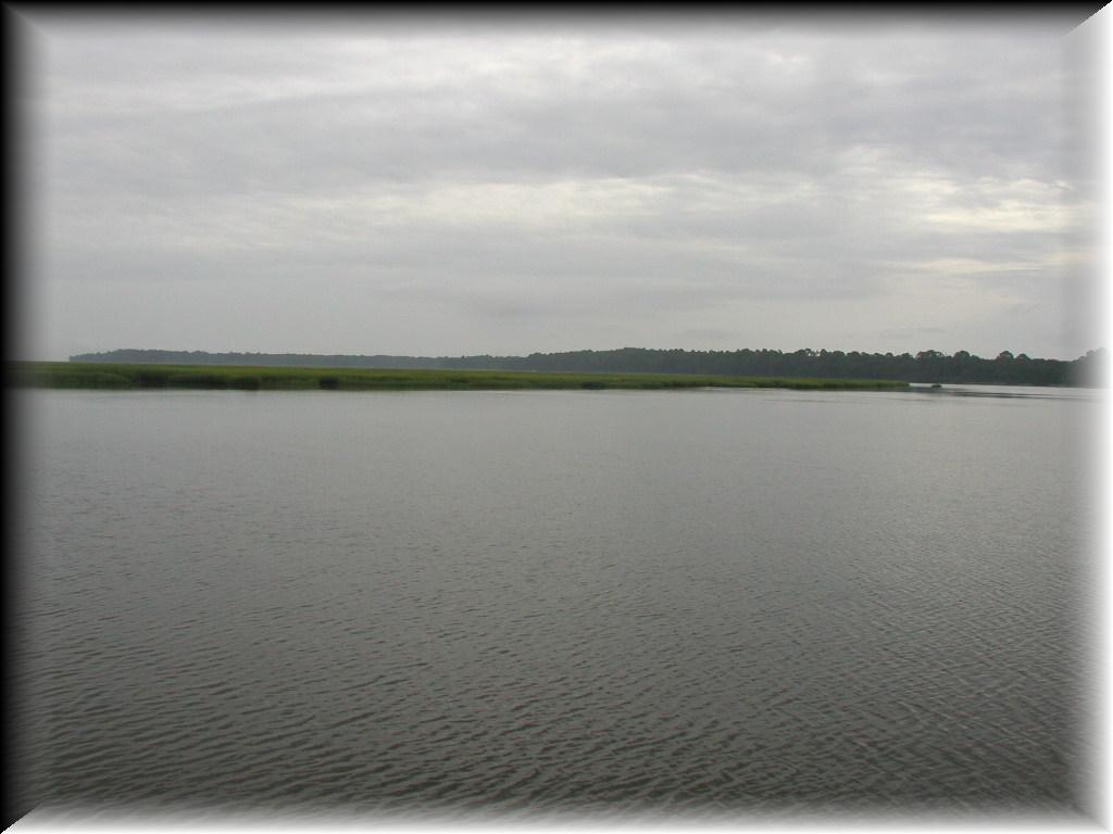 P7150037
