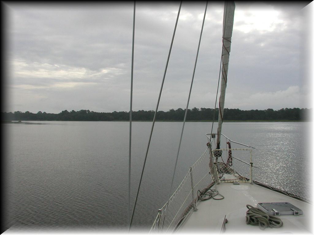 P7150039