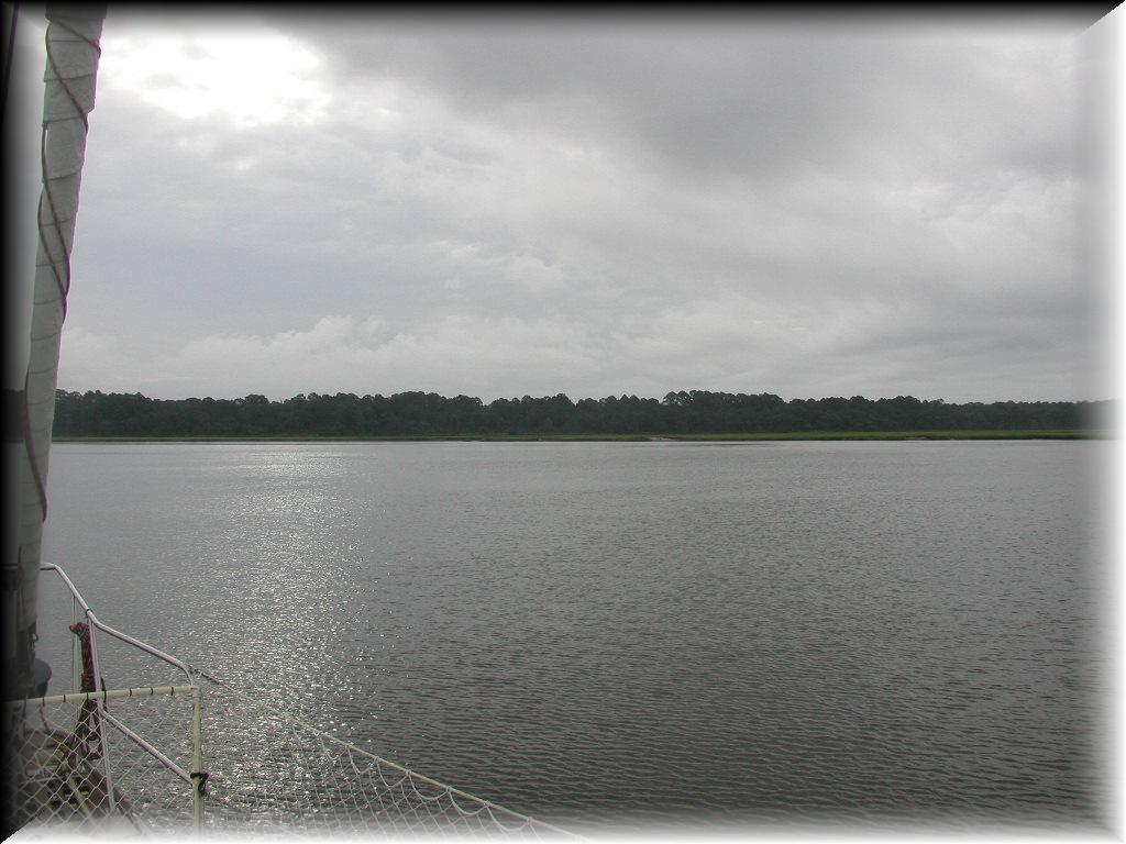 P7150040