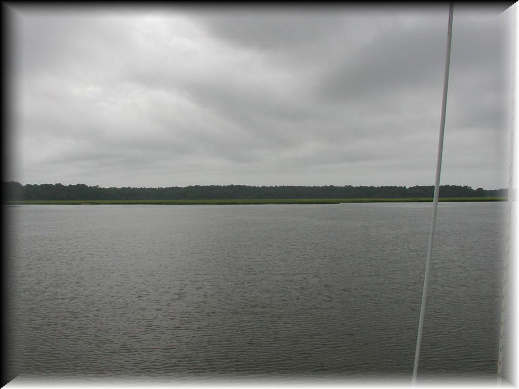 P7150041