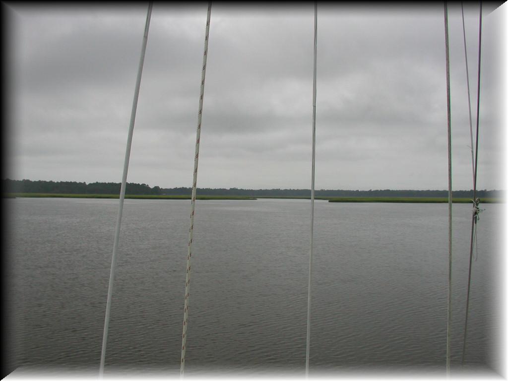 P7150042