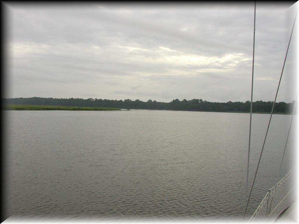 P7150046
