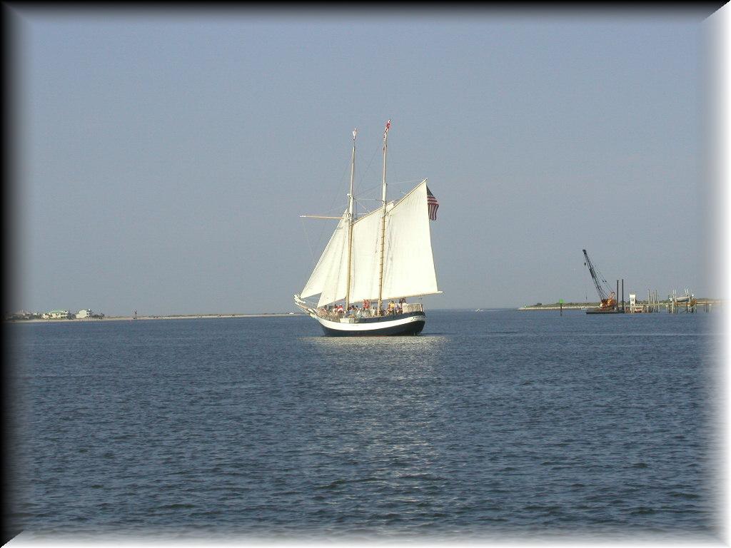 P7200055