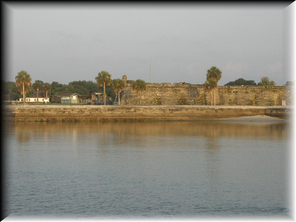 P7210056