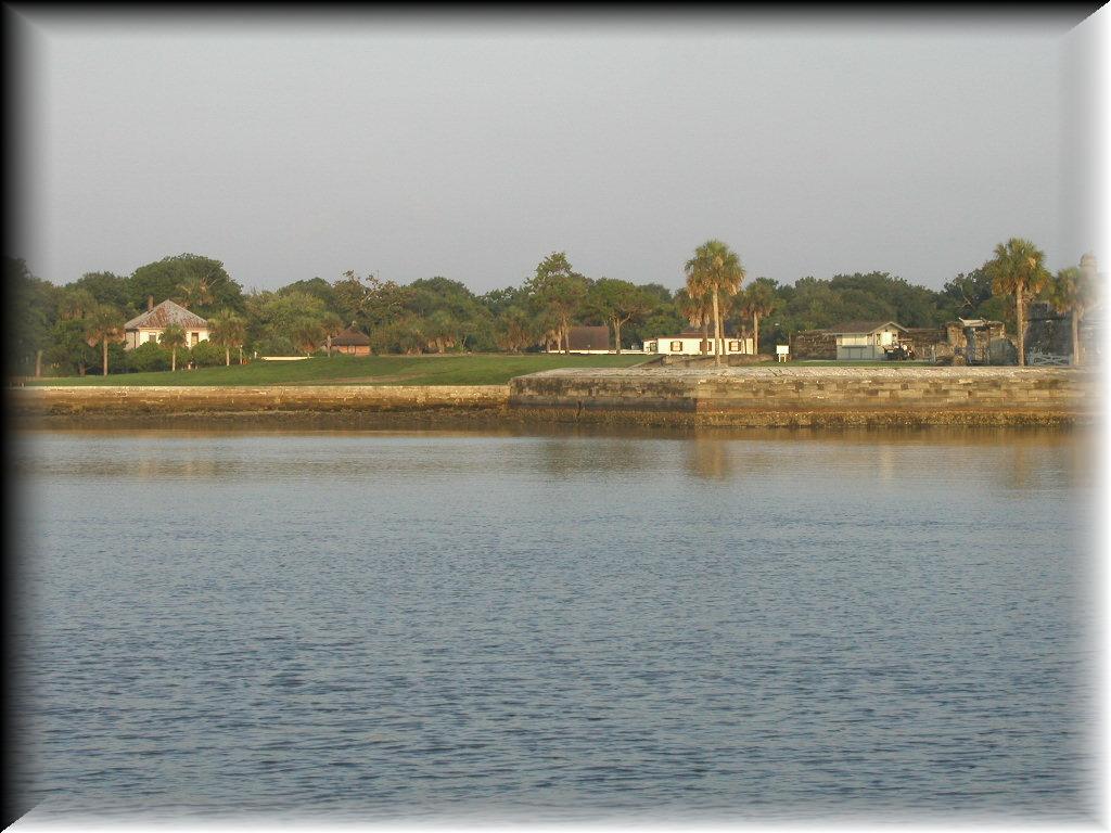 P7210063