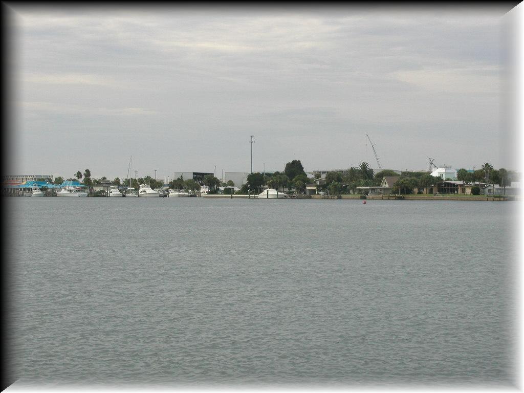 P7220074