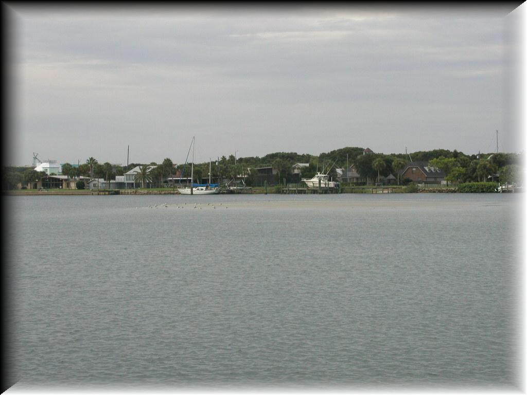 P7220075