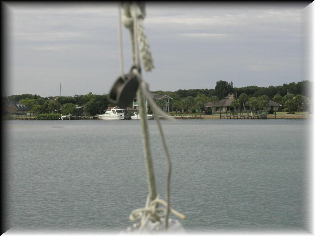 P7220076