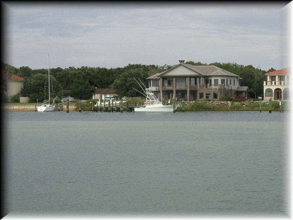 P7220080