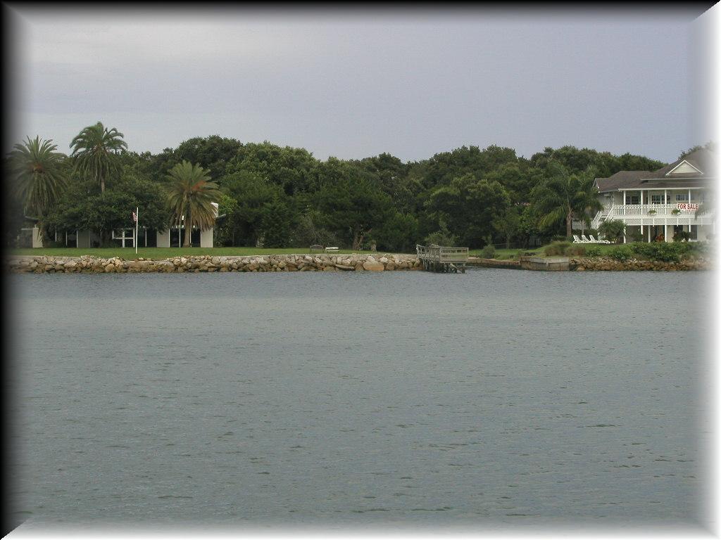 P7220082