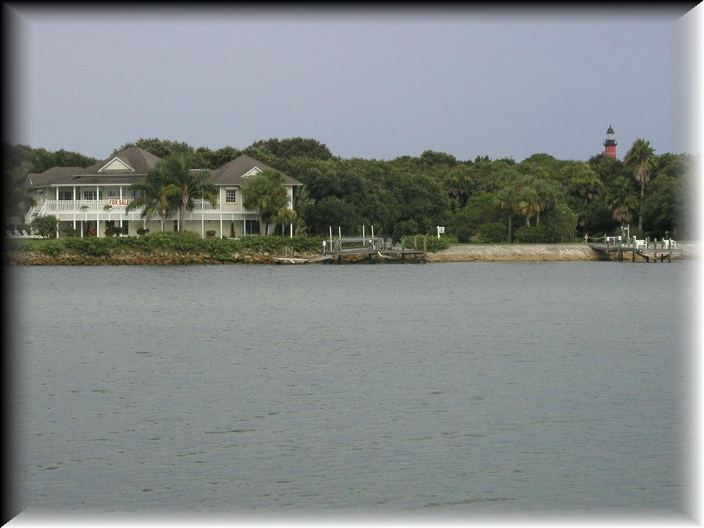P7220083
