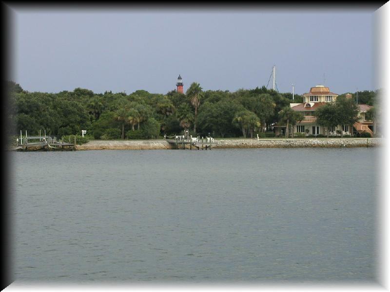 P7220084