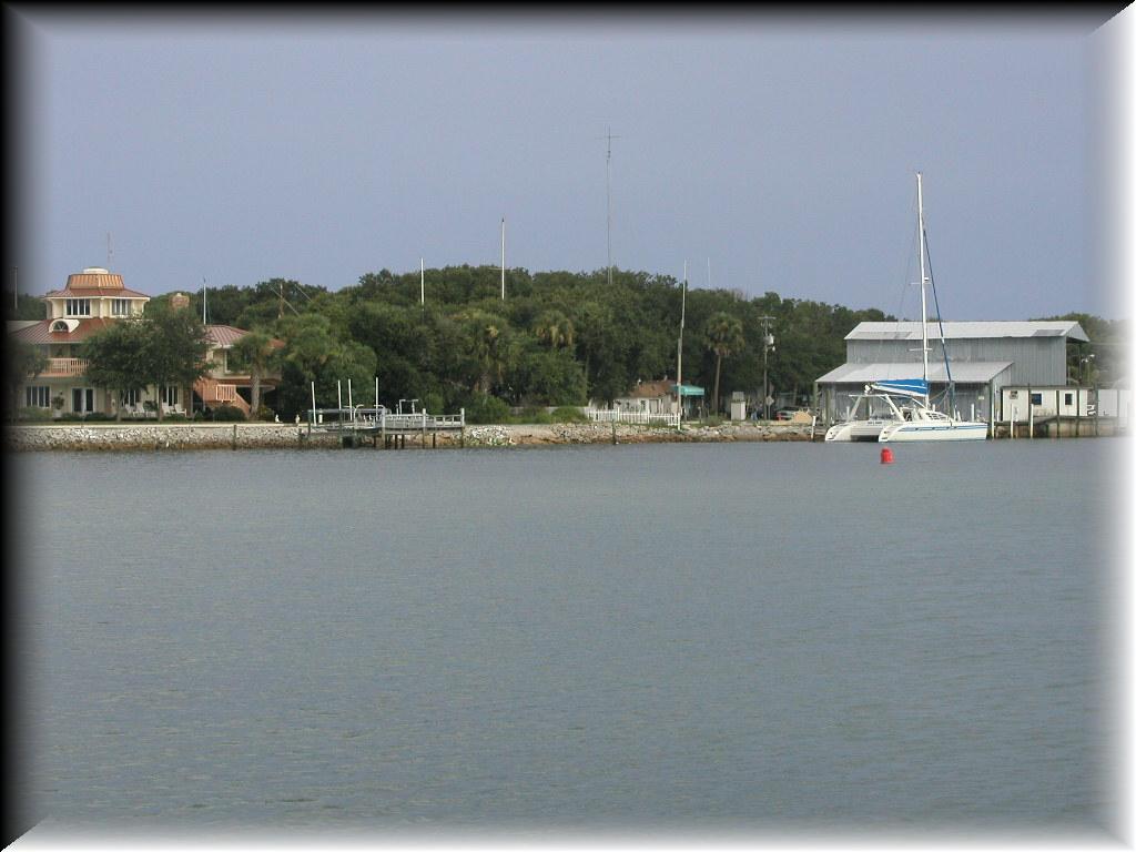 P7220085