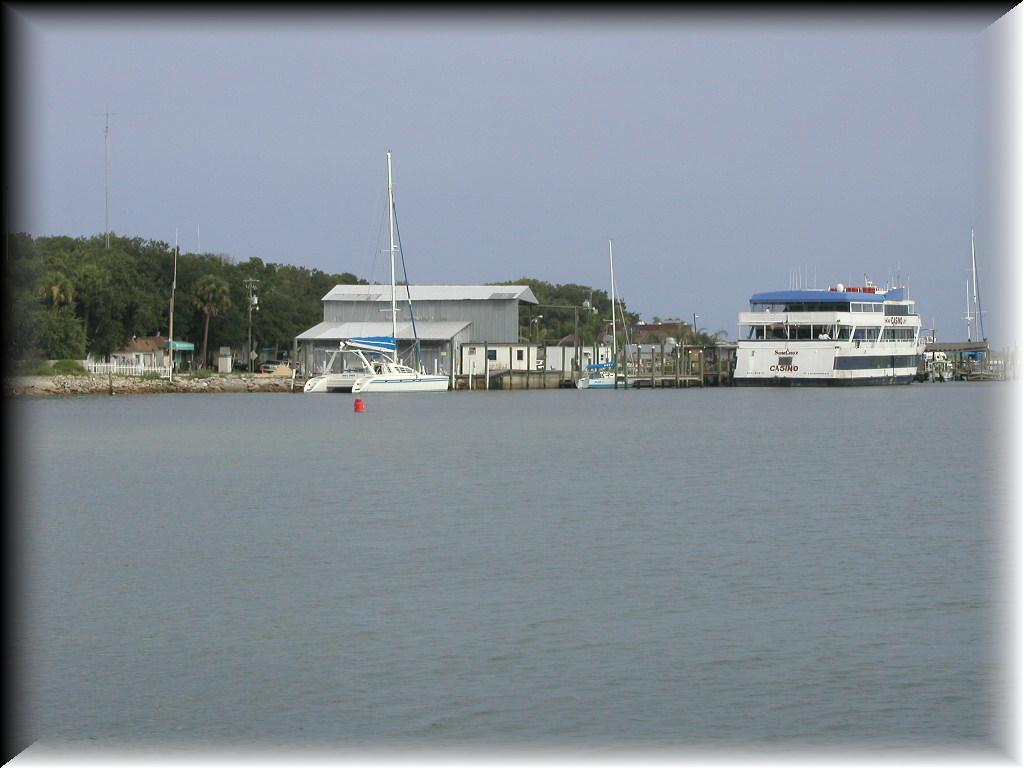 P7220086