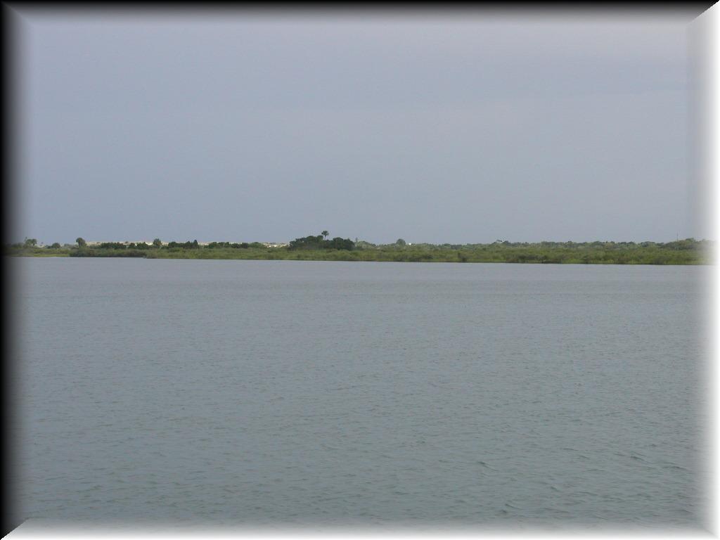 P7220088