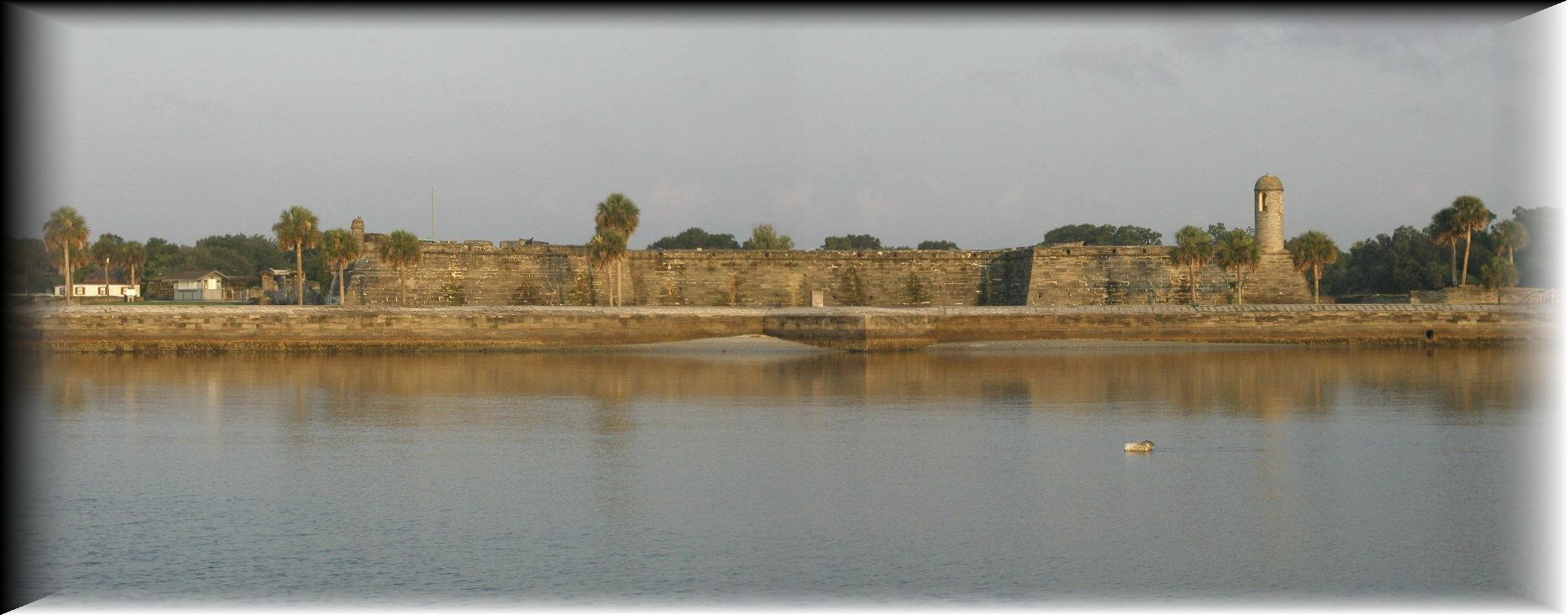 fortpan1