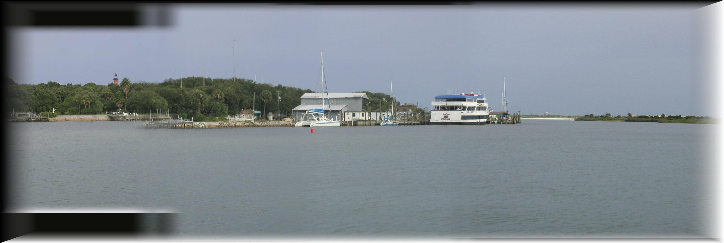 poncepan3