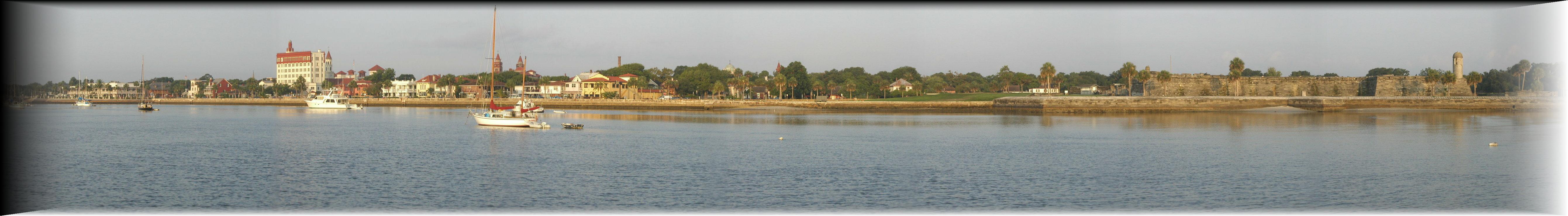 staugustinepan