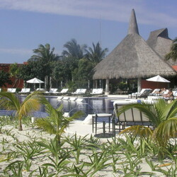 Mexico