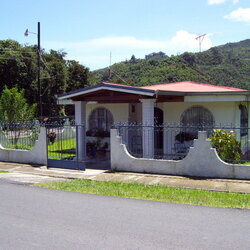 CostaRicaSue